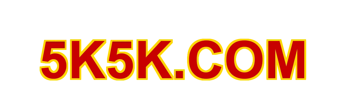 5k5k